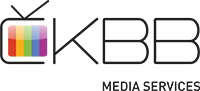 CKBB logo